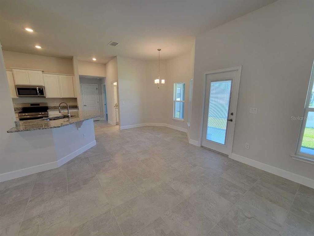 8344 Southwest 57th Court Ocala, FL 34476 - Photo 9 of 29