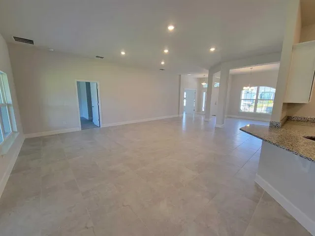 $391,000 | 8344 Southwest 57th Court, Ocala, FL 34476