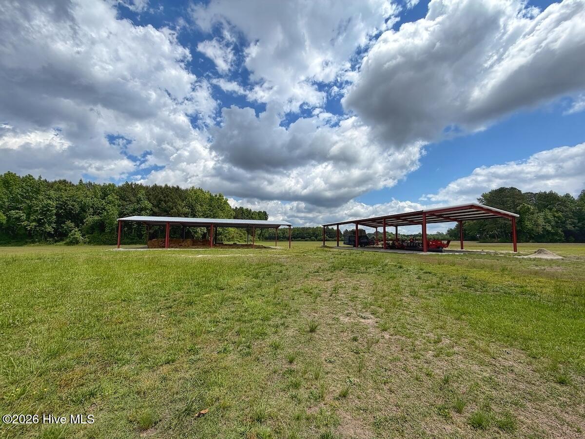 431 Icaria Road Tyner, NC 27980 - Photo 35 of 55 36