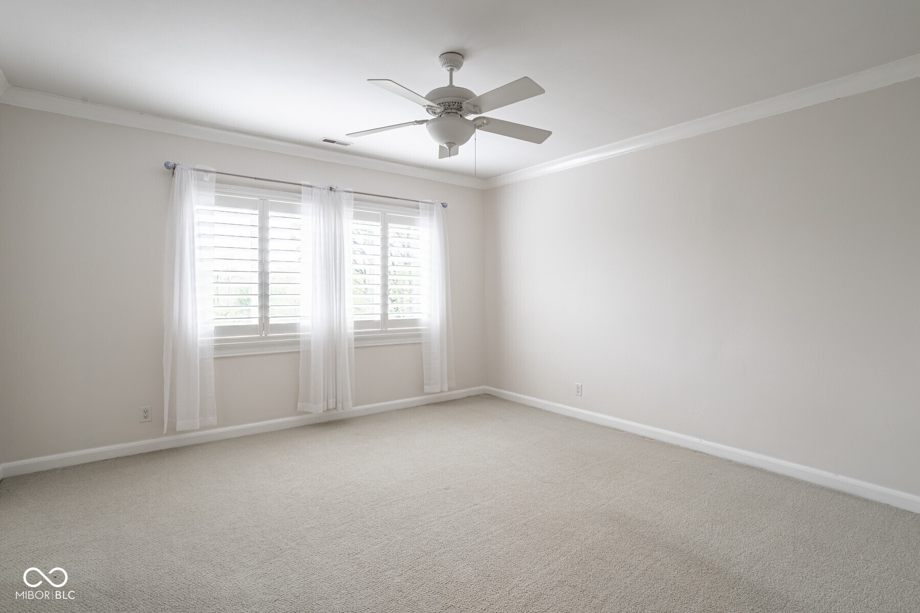 7779 Ridge Road Indianapolis, IN 46240 - Photo 69 of 119 Gallery Image 69