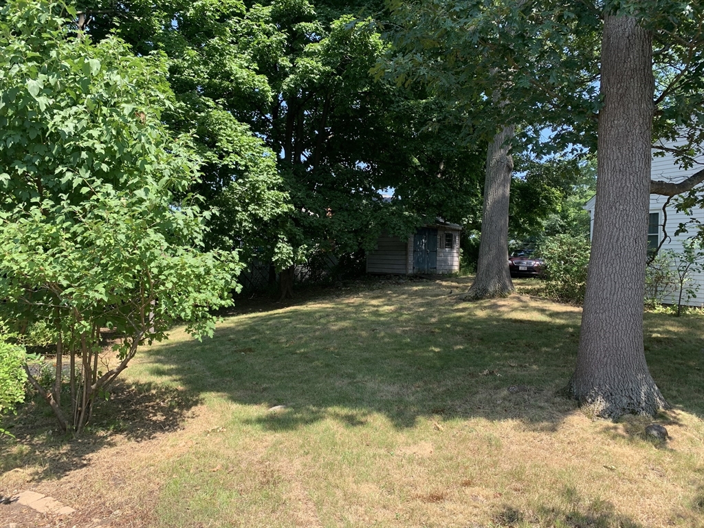 67 Argyle Road Braintree, MA 02184 - Photo 3 of 10 Gallery Image 3