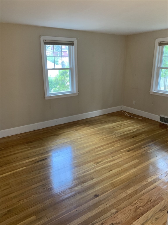 67 Argyle Road Braintree, MA 02184 - Photo 7 of 10 Gallery Image 7