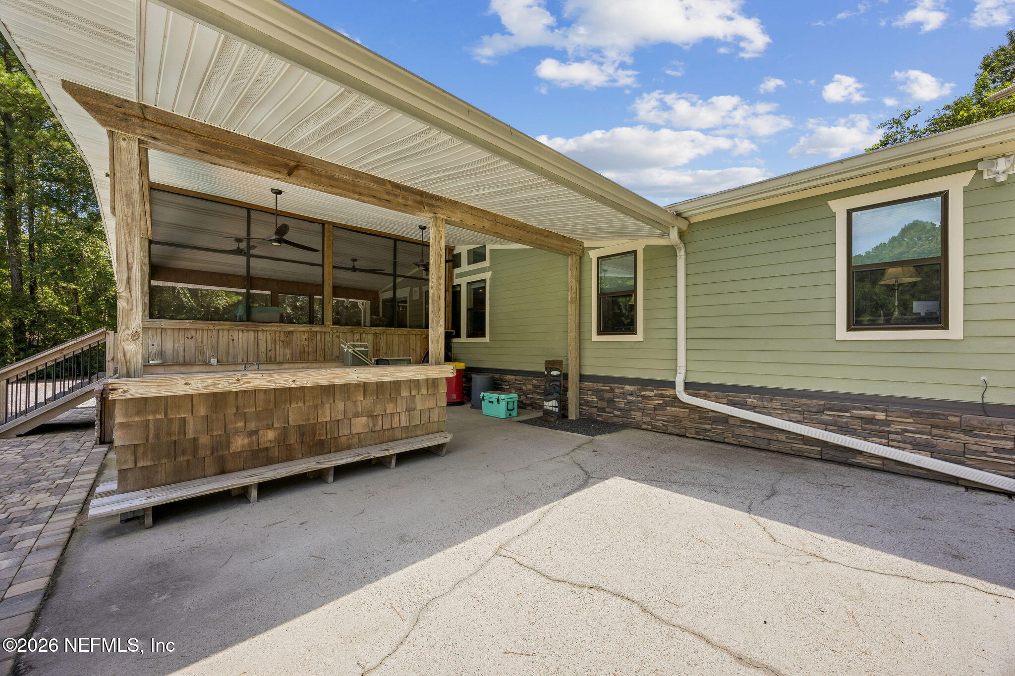 35487 Quail Road Callahan, FL 32011 - Photo 30 of 51 36-web-or-mls-35487 Quail Rd-36