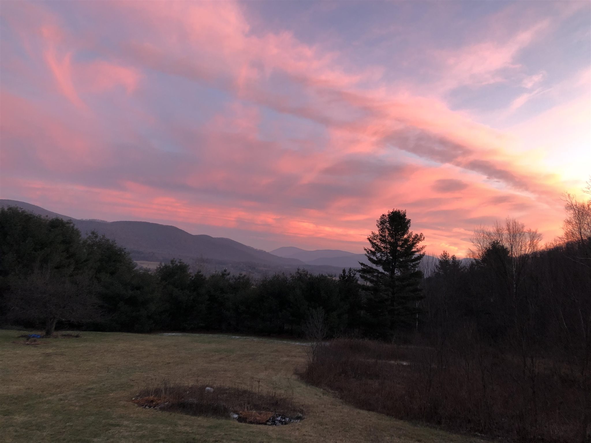 613 Beaver Brook Road Pawlet, VT 05761 - Photo 11 of 40 Gallery Image 11