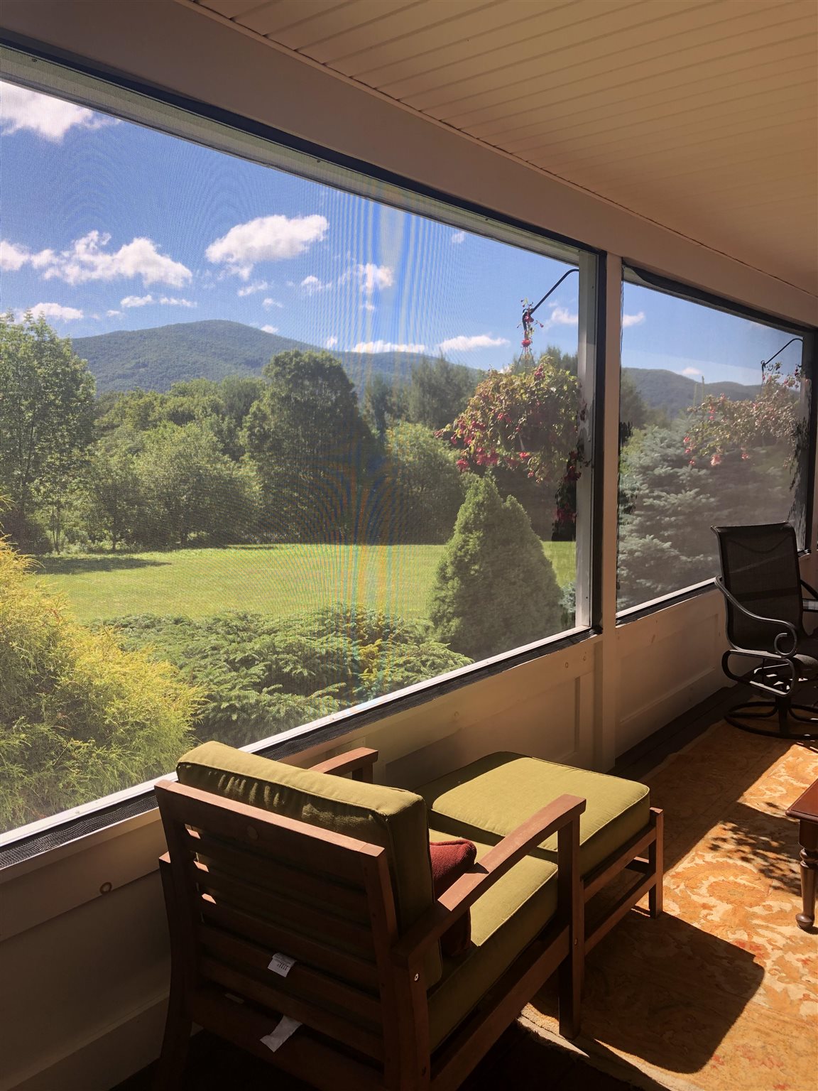 613 Beaver Brook Road Pawlet, VT 05761 - Photo 14 of 40 Gallery Image 14