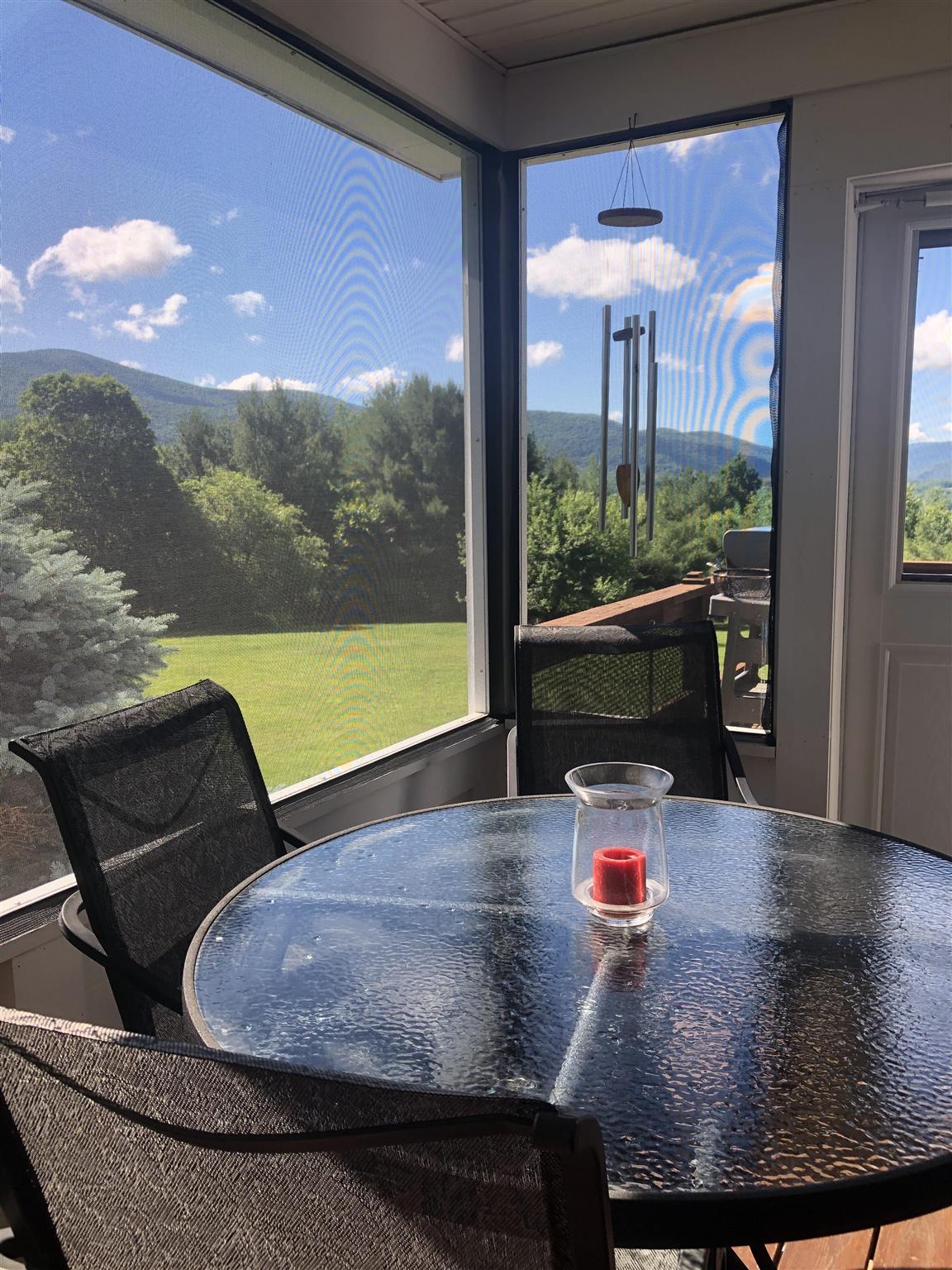 613 Beaver Brook Road Pawlet, VT 05761 - Photo 15 of 40 Gallery Image 15