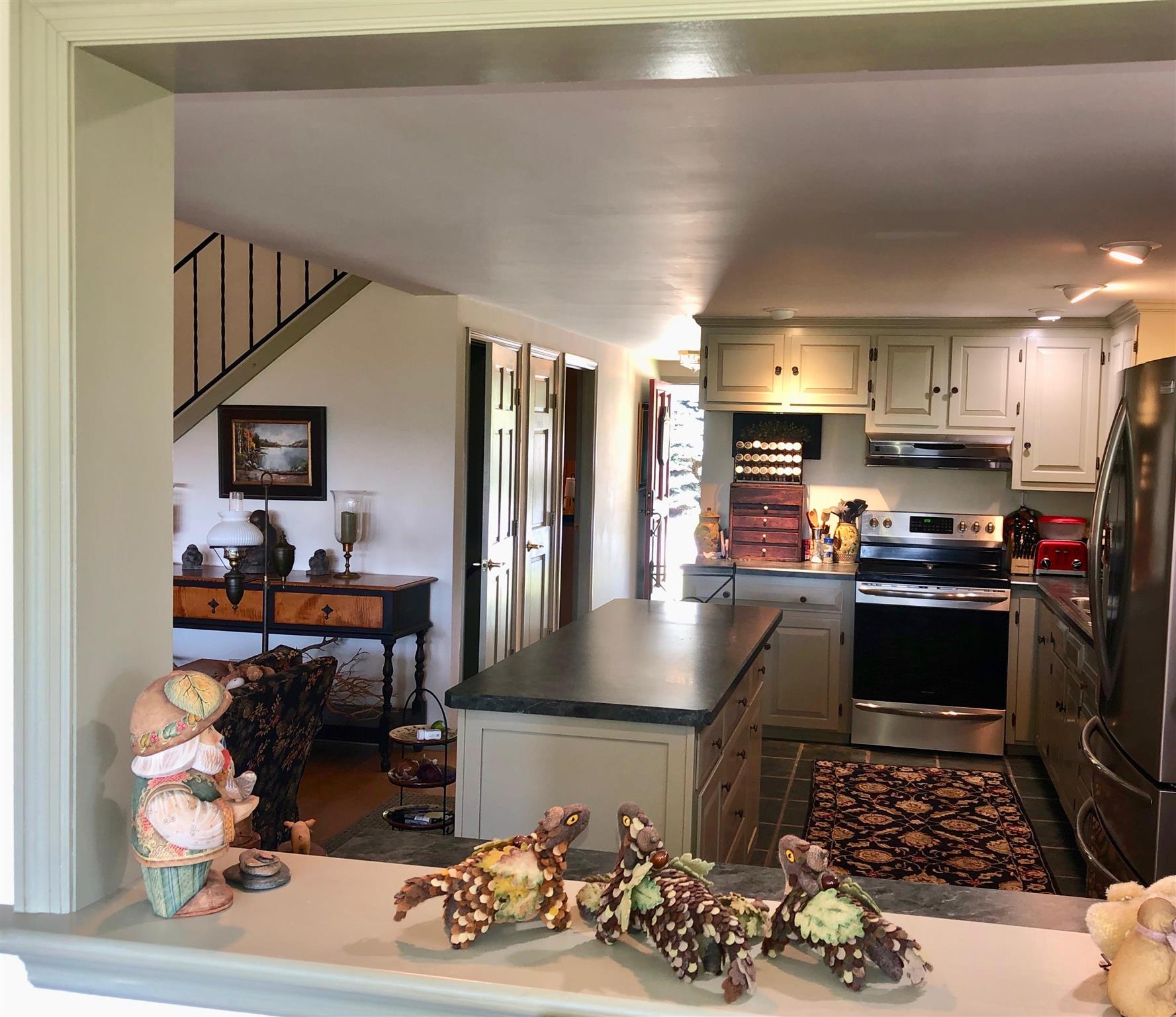 613 Beaver Brook Road Pawlet, VT 05761 - Photo 16 of 40 Gallery Image 16