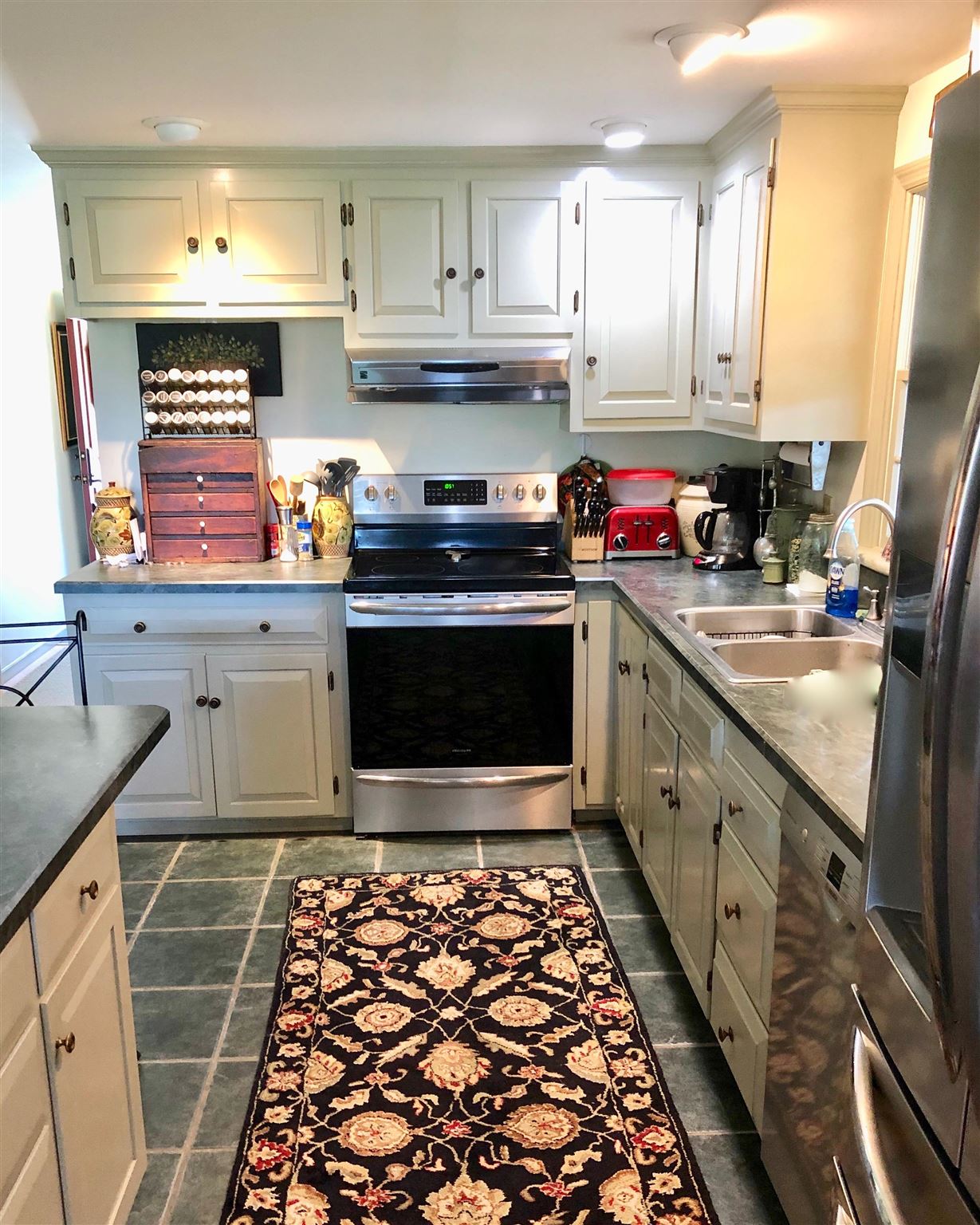 613 Beaver Brook Road Pawlet, VT 05761 - Photo 17 of 40 Gallery Image 17
