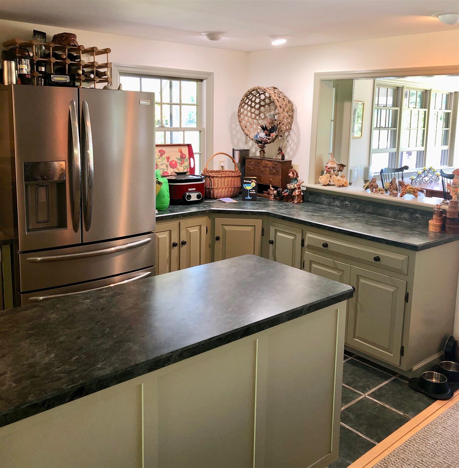 613 Beaver Brook Road Pawlet, VT 05761 - Photo 18 of 40 Gallery Image 18