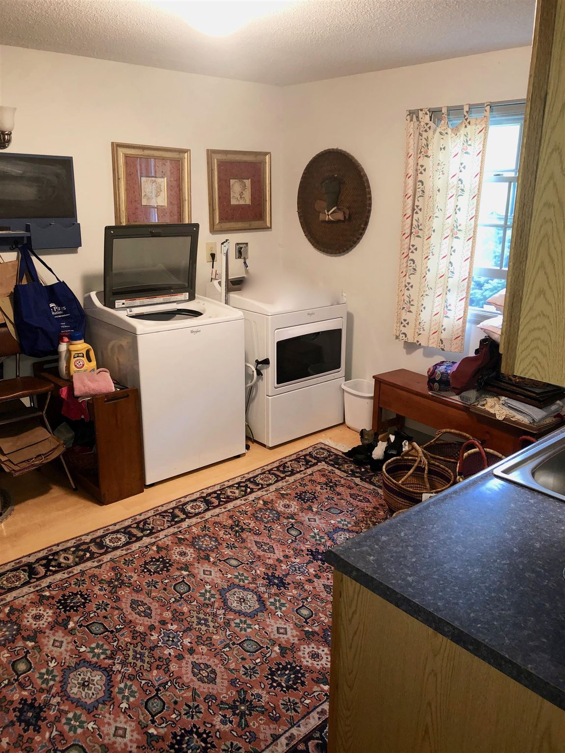 613 Beaver Brook Road Pawlet, VT 05761 - Photo 19 of 40 Gallery Image 19
