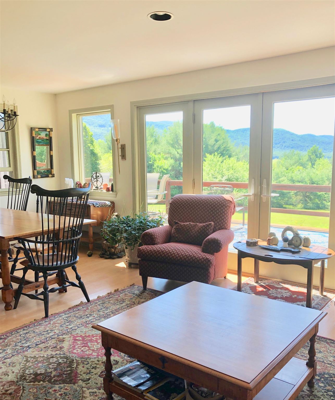 613 Beaver Brook Road Pawlet, VT 05761 - Photo 21 of 40 Gallery Image 21