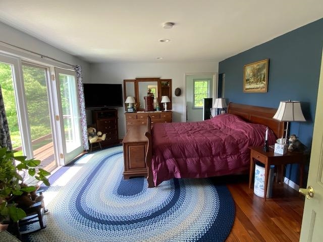 613 Beaver Brook Road Pawlet, VT 05761 - Photo 24 of 40 Gallery Image 24