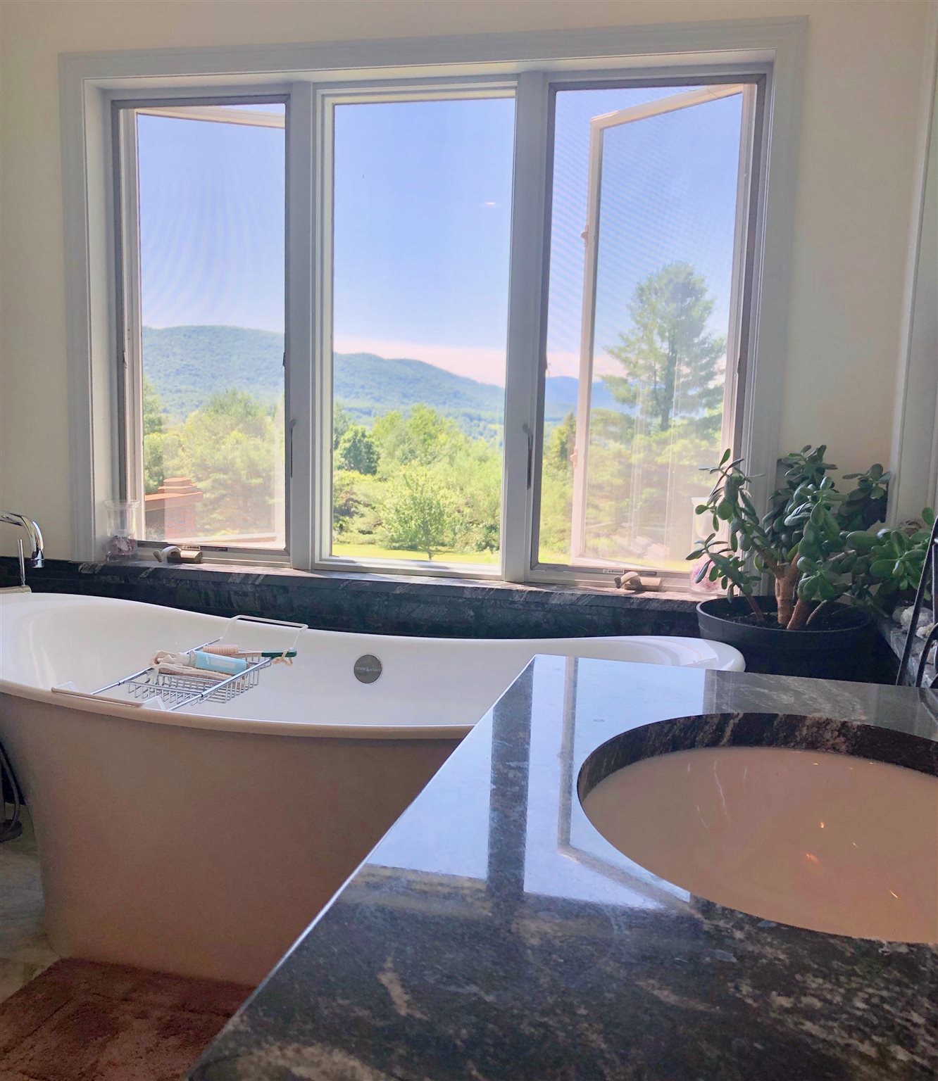 613 Beaver Brook Road Pawlet, VT 05761 - Photo 26 of 40 Gallery Image 26