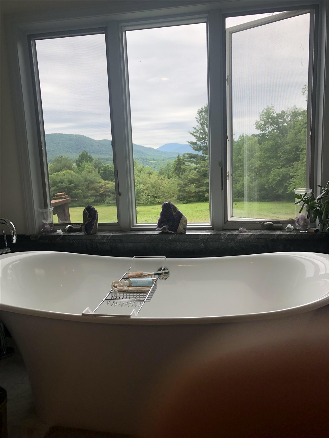 613 Beaver Brook Road Pawlet, VT 05761 - Photo 27 of 40 Gallery Image 27