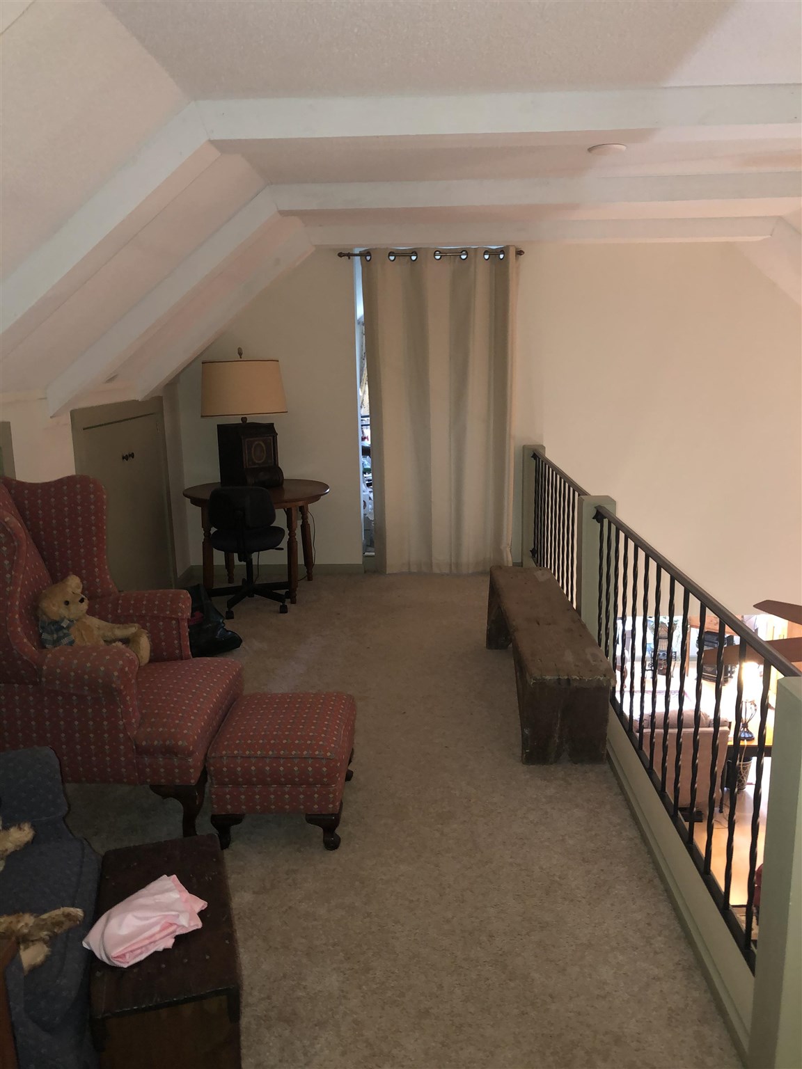 613 Beaver Brook Road Pawlet, VT 05761 - Photo 29 of 40 Gallery Image 29