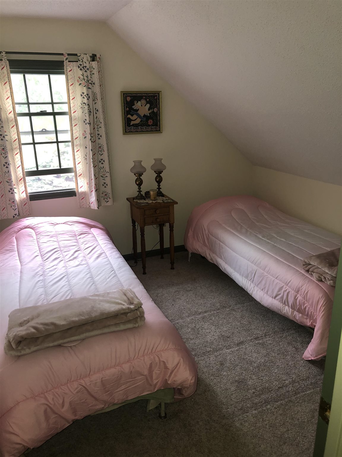 613 Beaver Brook Road Pawlet, VT 05761 - Photo 30 of 40 Gallery Image 30