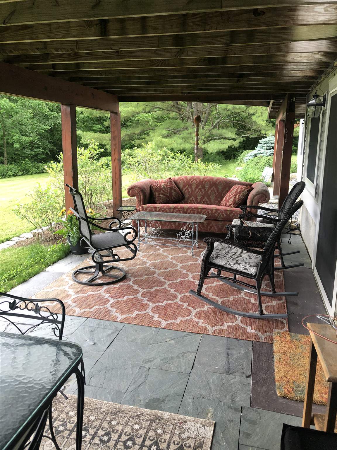 613 Beaver Brook Road Pawlet, VT 05761 - Photo 33 of 40 Gallery Image 33