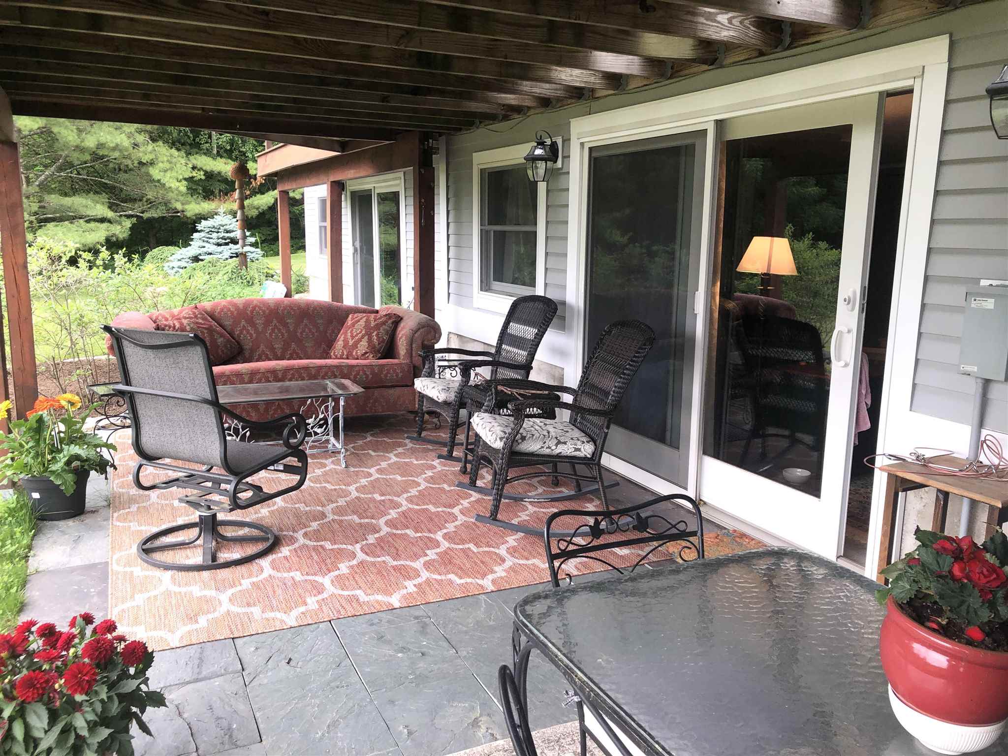 613 Beaver Brook Road Pawlet, VT 05761 - Photo 34 of 40 Gallery Image 34