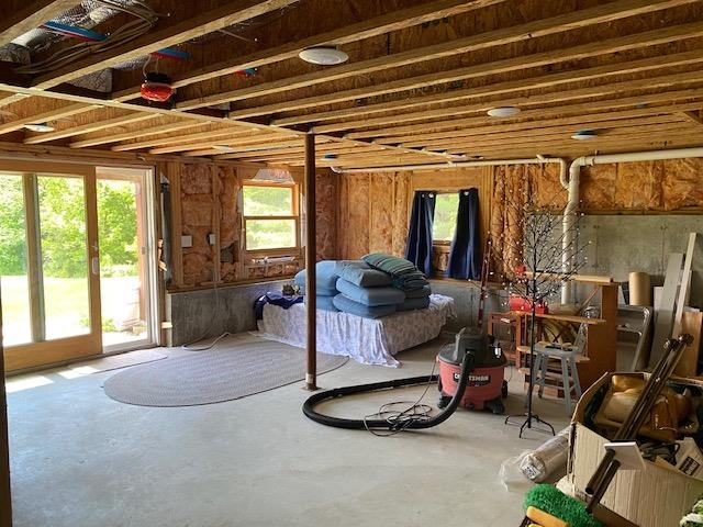 613 Beaver Brook Road Pawlet, VT 05761 - Photo 37 of 40 Gallery Image 37