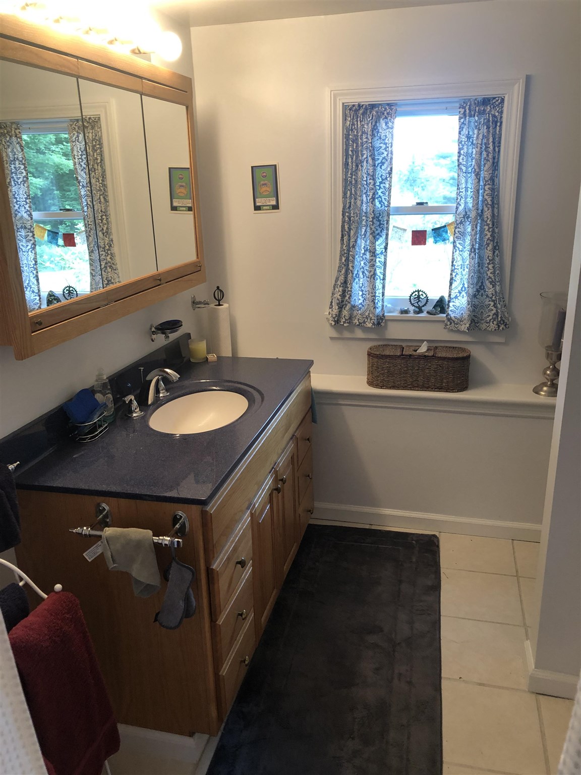 613 Beaver Brook Road Pawlet, VT 05761 - Photo 38 of 40 Gallery Image 38