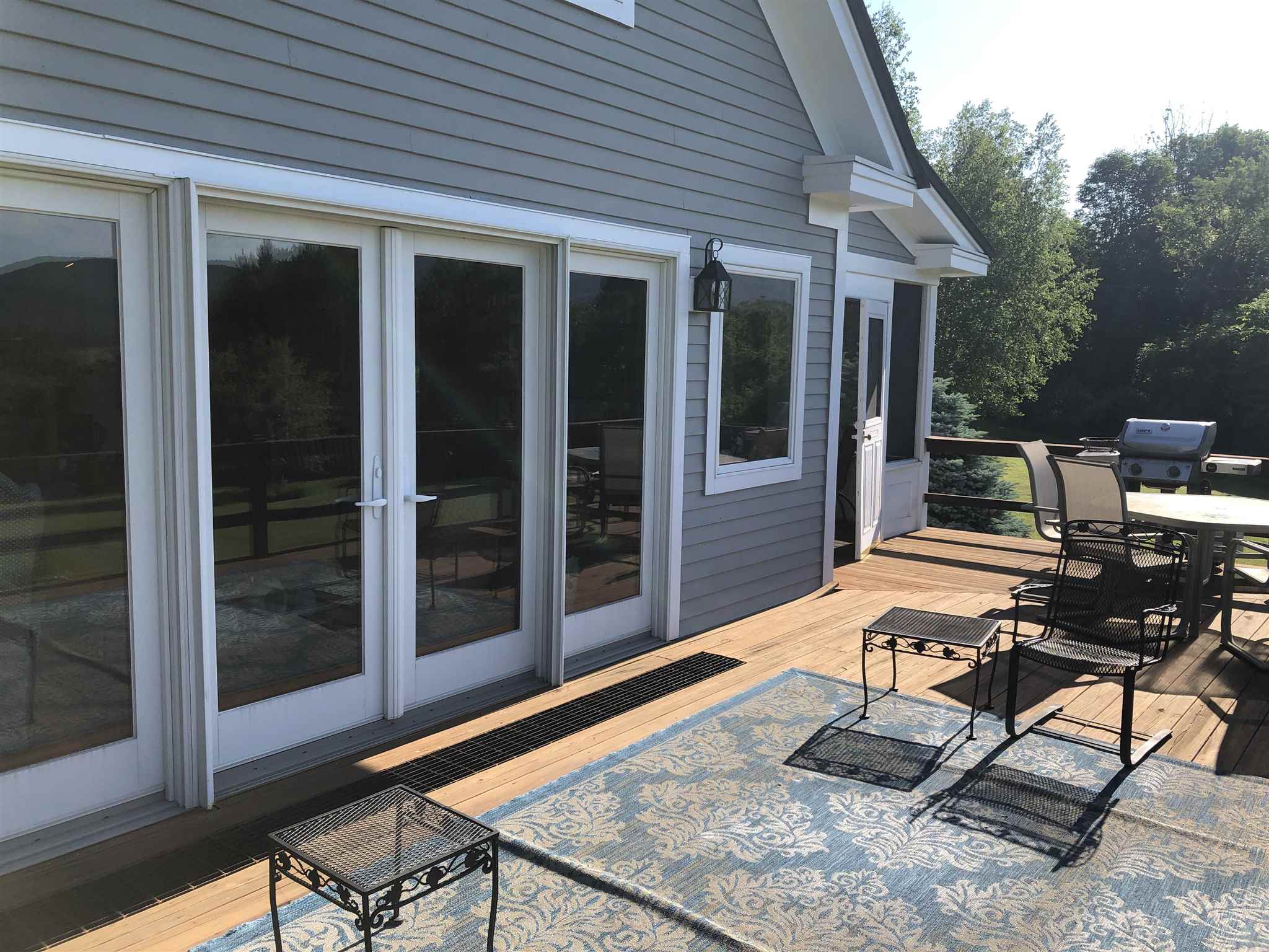 613 Beaver Brook Road Pawlet, VT 05761 - Photo 5 of 40 Gallery Image 5