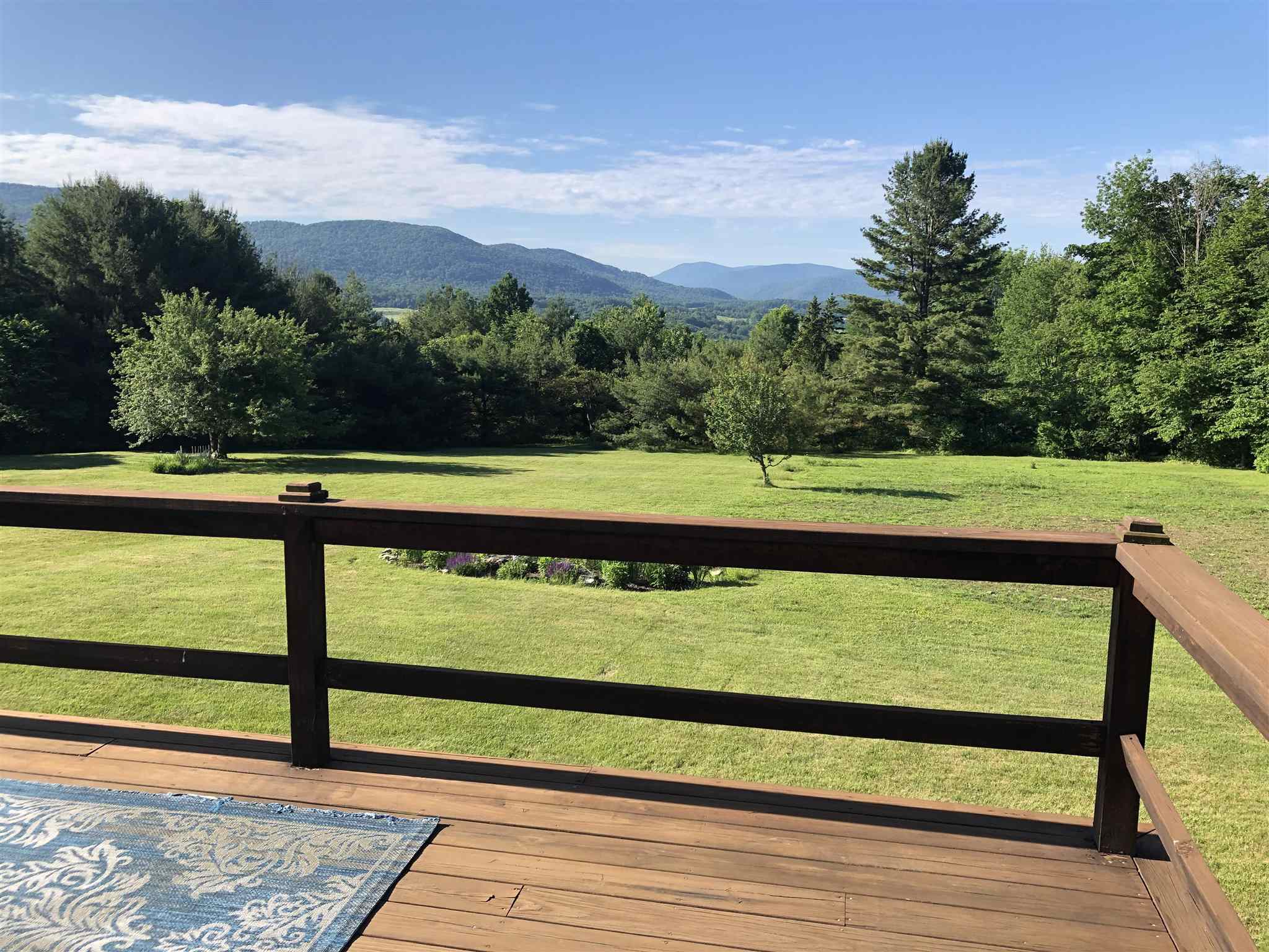 613 Beaver Brook Road Pawlet, VT 05761 - Photo 6 of 40 Gallery Image 6