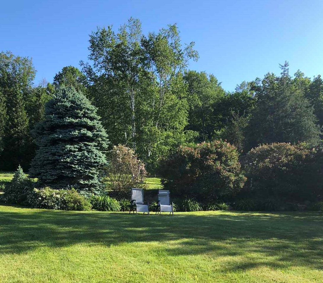 613 Beaver Brook Road Pawlet, VT 05761 - Photo 7 of 40 Gallery Image 7