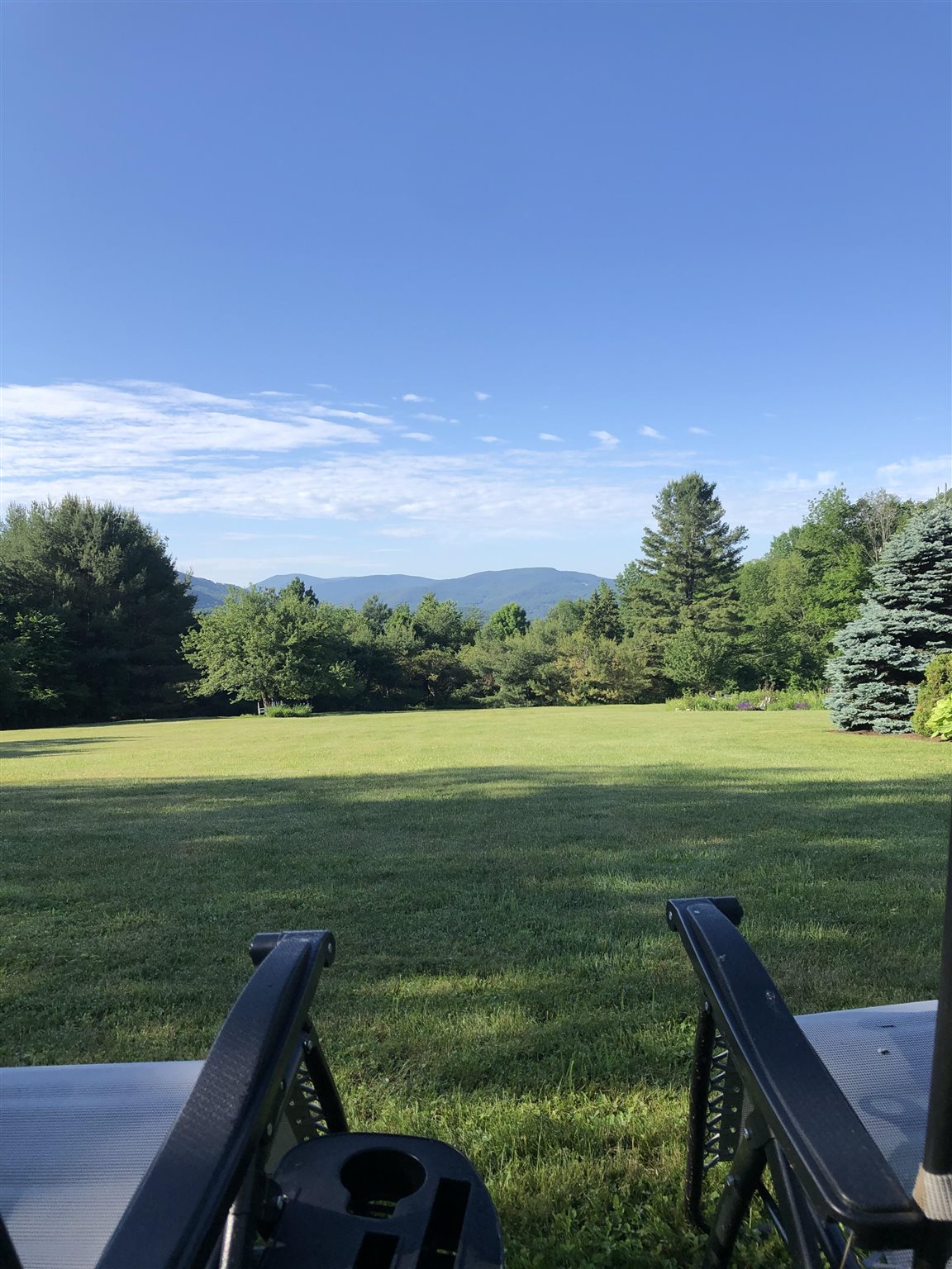 613 Beaver Brook Road Pawlet, VT 05761 - Photo 8 of 40 Gallery Image 8