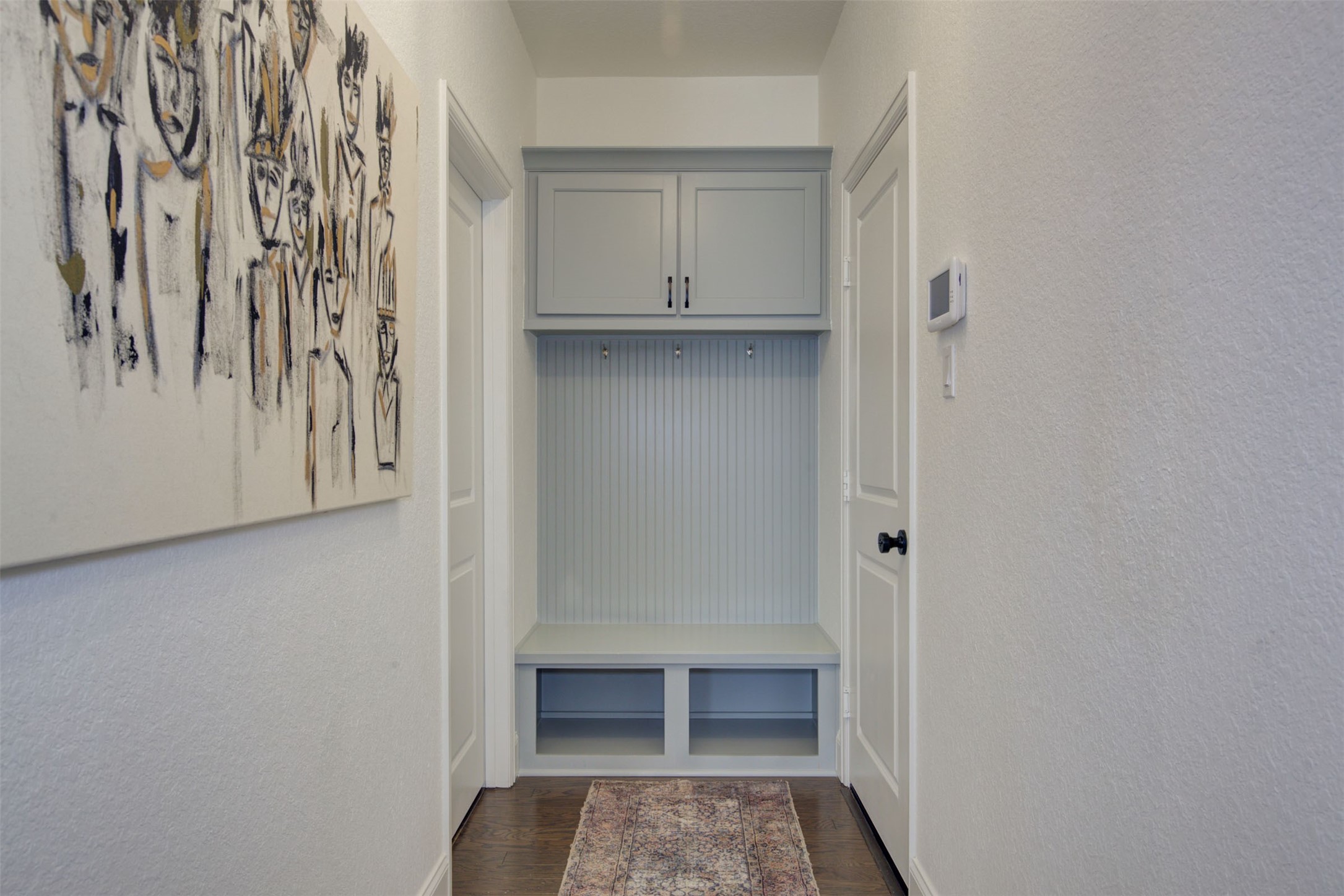 22104 Volante Drive Spring, TX 77386 - Photo 12 of 44