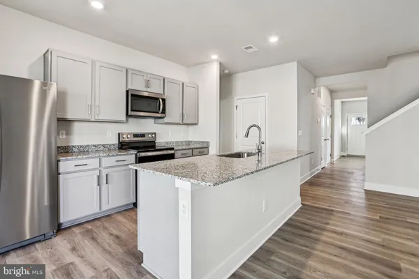 $589,990 | 123 Wappinger Terrace, Winchester, VA 22602