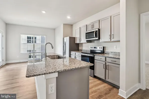 $589,990 | 123 Wappinger Terrace, Winchester, VA 22602