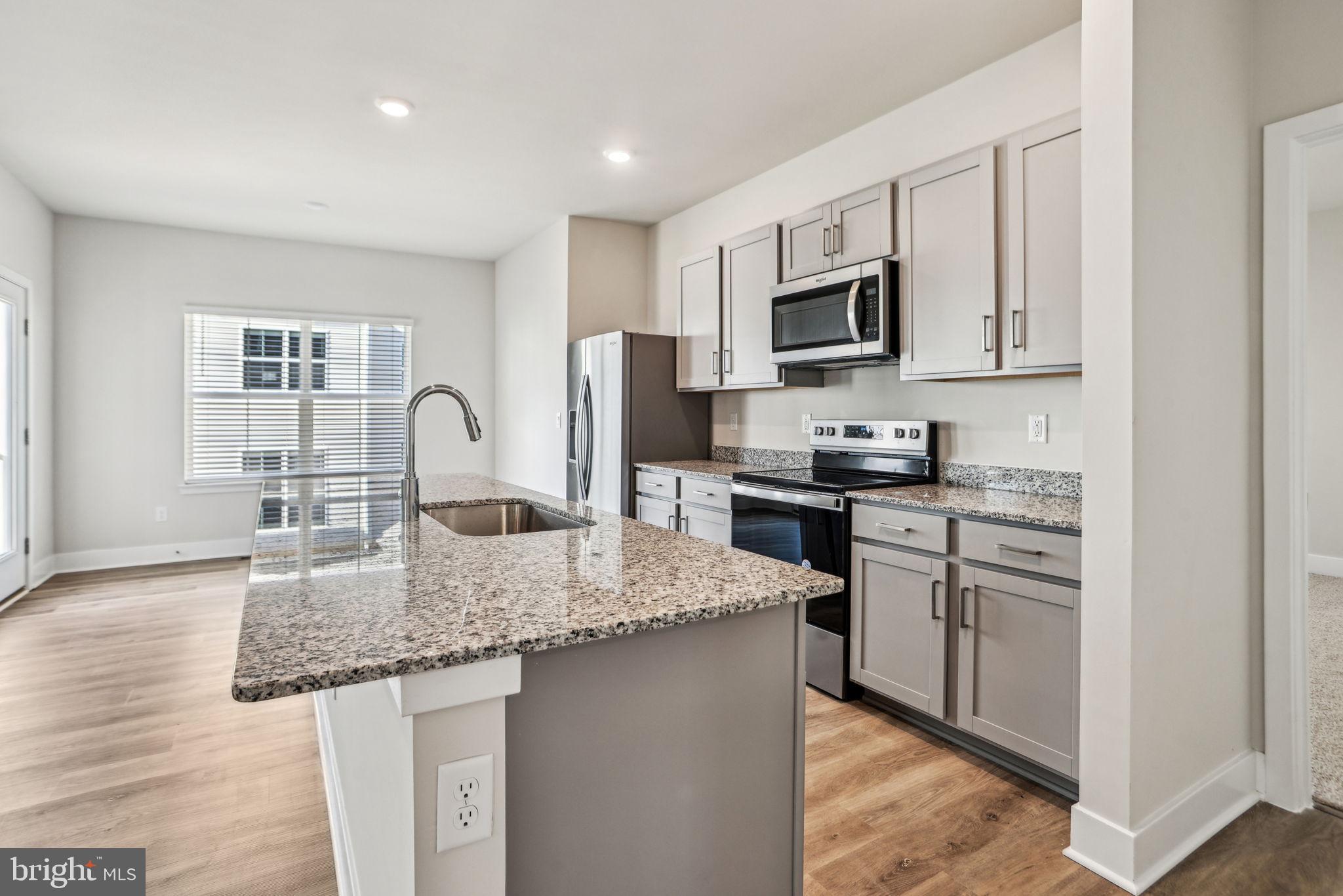 123 Wappinger Terrace Winchester, VA 22602 - Photo 12 of 57