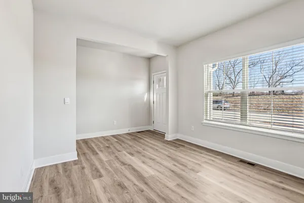 $589,990 | 123 Wappinger Terrace, Winchester, VA 22602