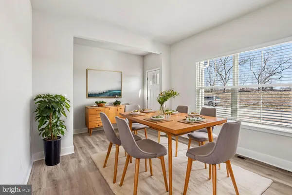 $589,990 | 123 Wappinger Terrace, Winchester, VA 22602