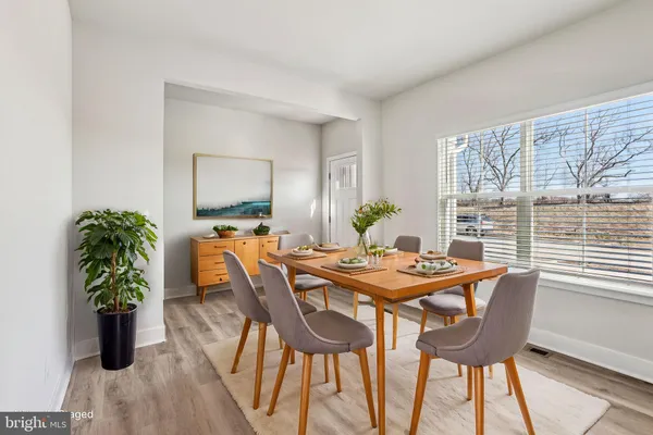 $589,990 | 123 Wappinger Terrace, Winchester, VA 22602