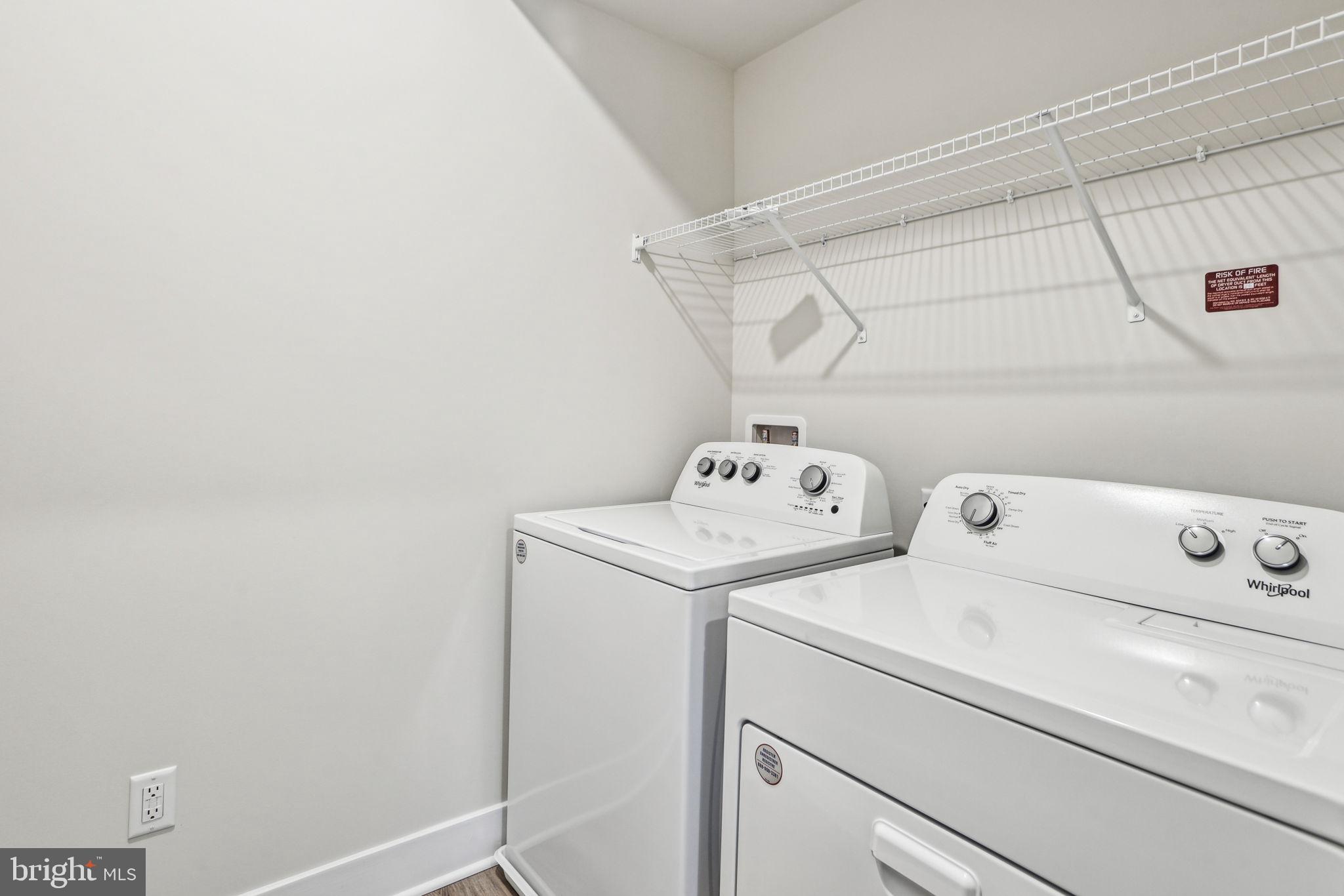 123 Wappinger Terrace Winchester, VA 22602 - Photo 20 of 57