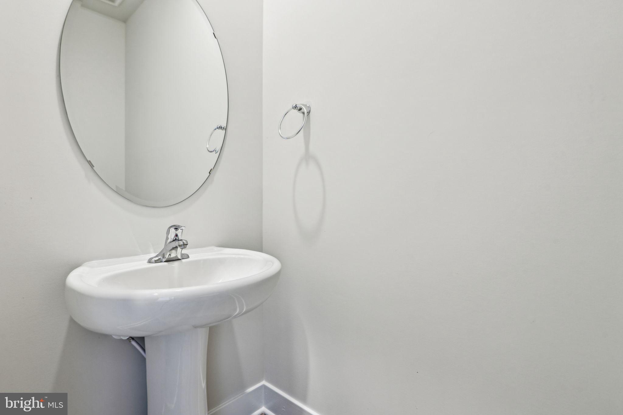 123 Wappinger Terrace Winchester, VA 22602 - Photo 21 of 57