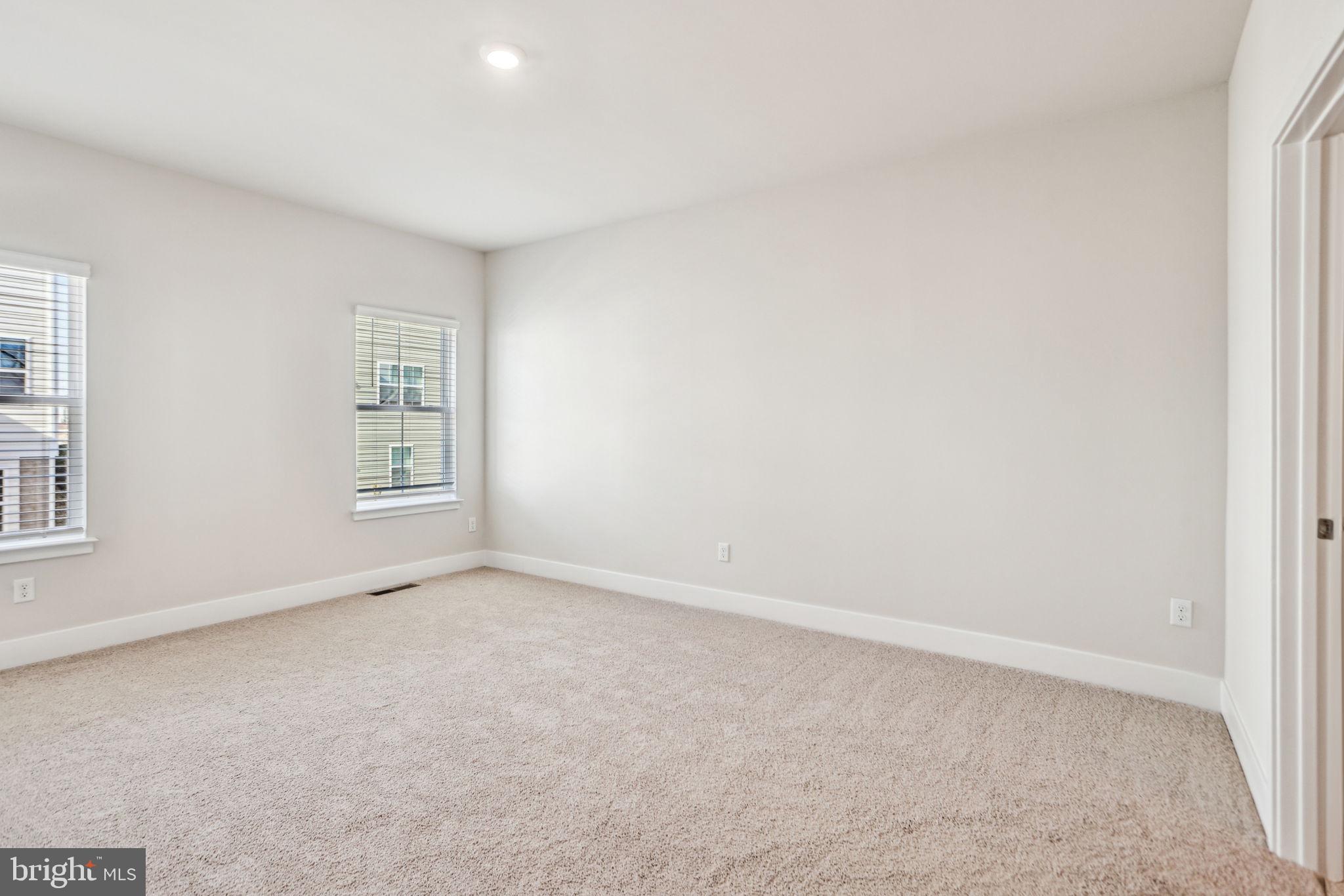 123 Wappinger Terrace Winchester, VA 22602 - Photo 22 of 57