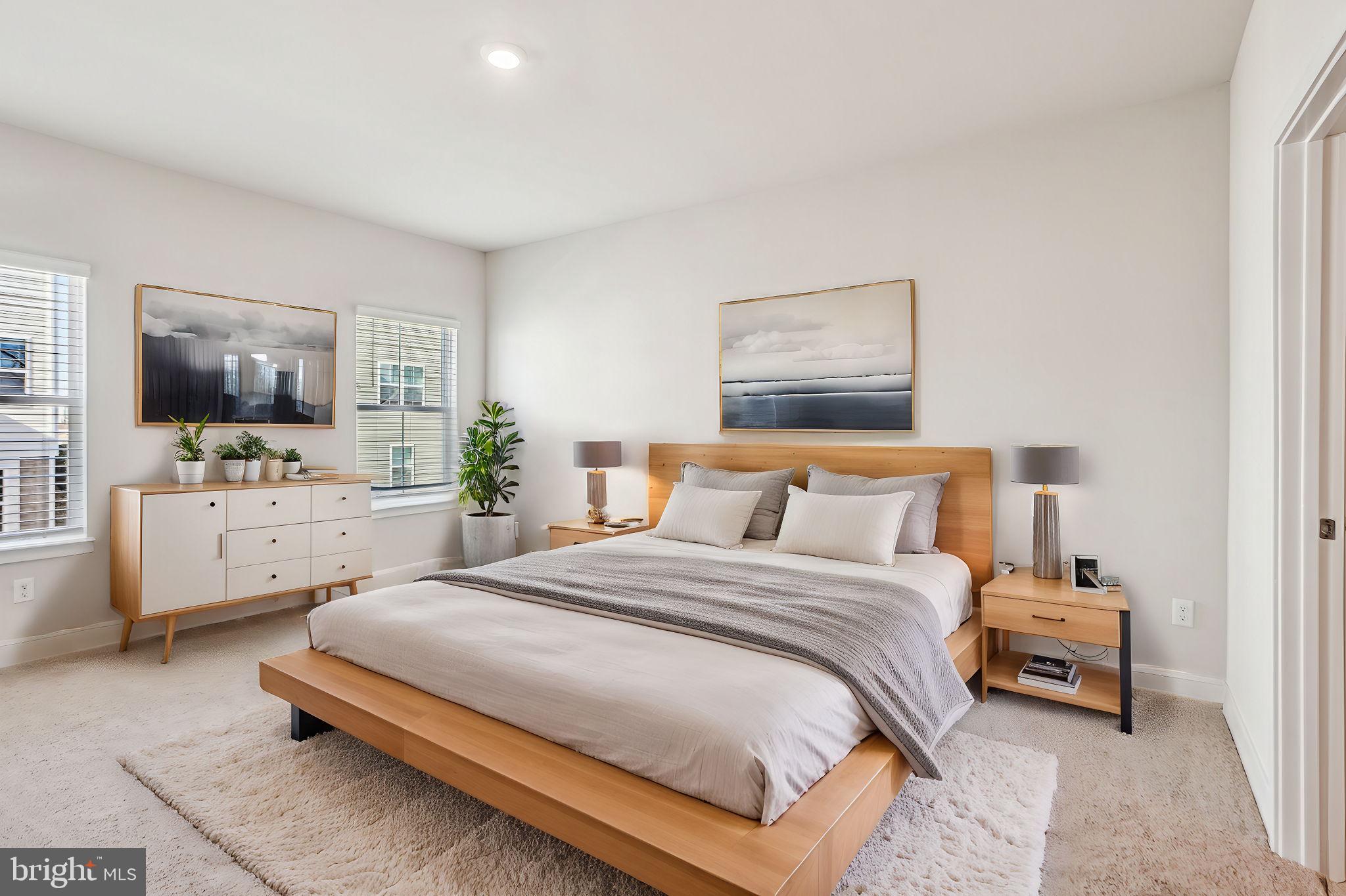 123 Wappinger Terrace Winchester, VA 22602 - Photo 23 of 57