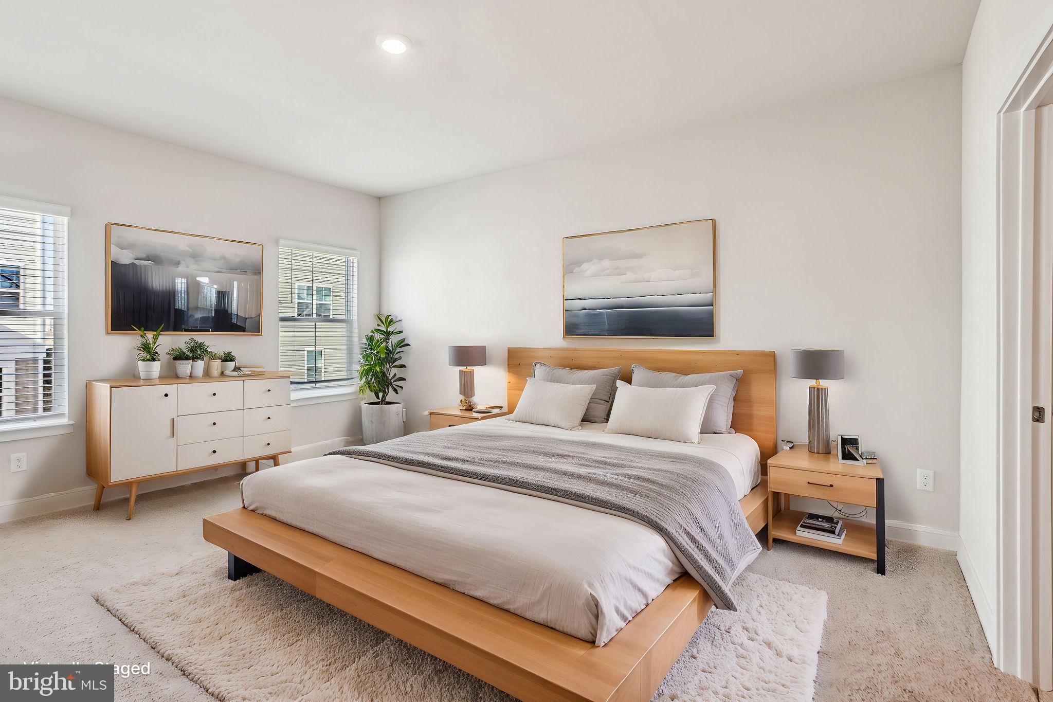 123 Wappinger Terrace Winchester, VA 22602 - Photo 24 of 57