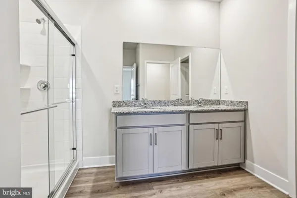 $589,990 | 123 Wappinger Terrace, Winchester, VA 22602
