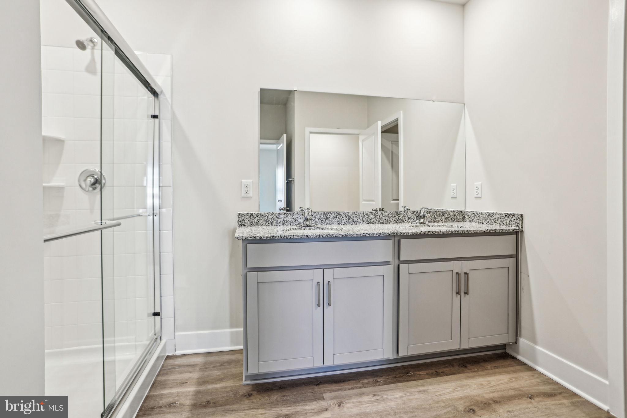 123 Wappinger Terrace Winchester, VA 22602 - Photo 27 of 57