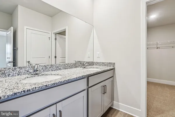 $589,990 | 123 Wappinger Terrace, Winchester, VA 22602