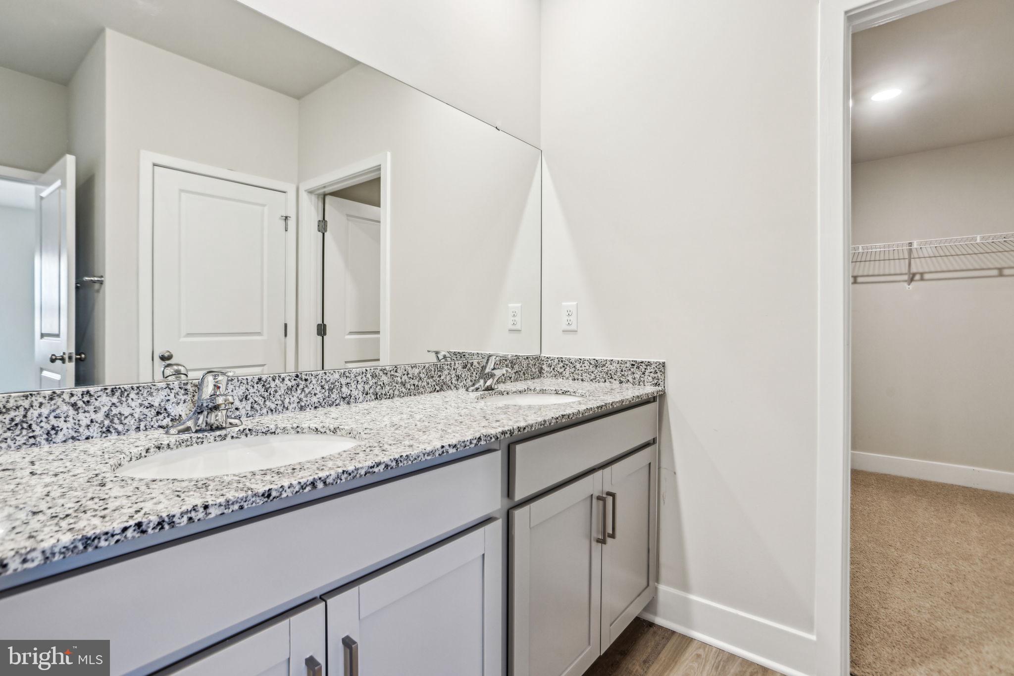 123 Wappinger Terrace Winchester, VA 22602 - Photo 29 of 57