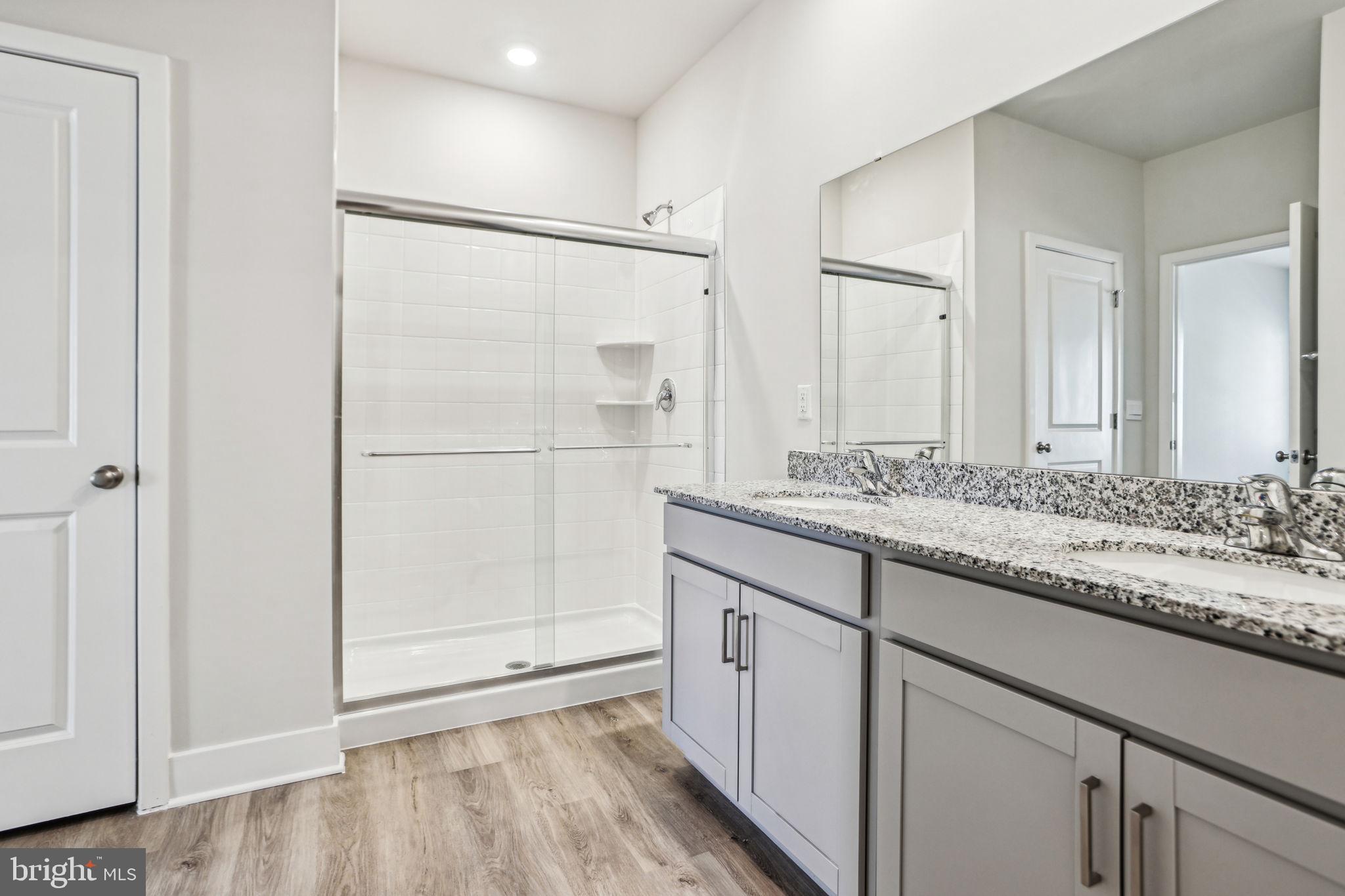 123 Wappinger Terrace Winchester, VA 22602 - Photo 30 of 57