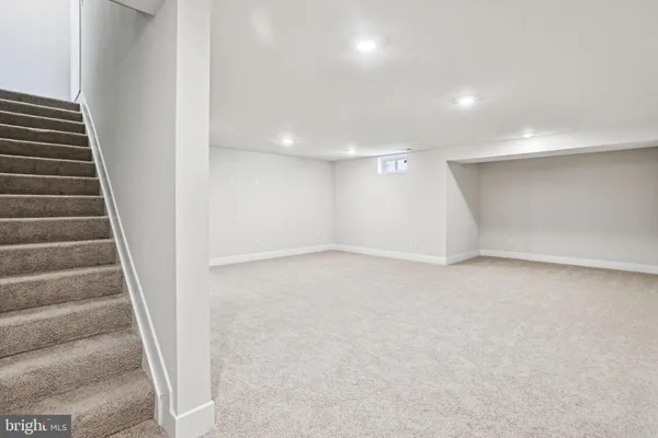 $589,990 | 123 Wappinger Terrace, Winchester, VA 22602