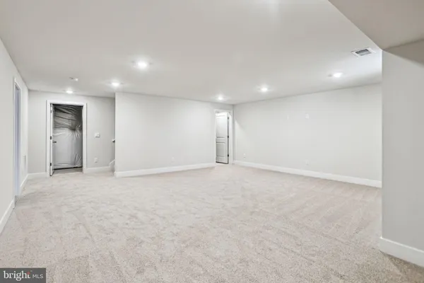 $589,990 | 123 Wappinger Terrace, Winchester, VA 22602