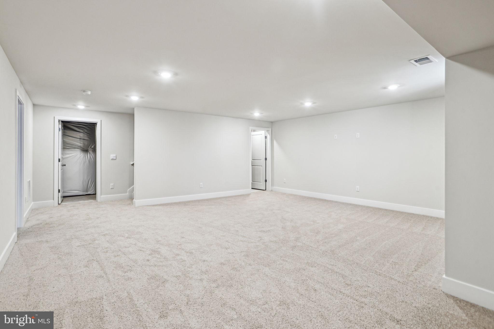 123 Wappinger Terrace Winchester, VA 22602 - Photo 32 of 57