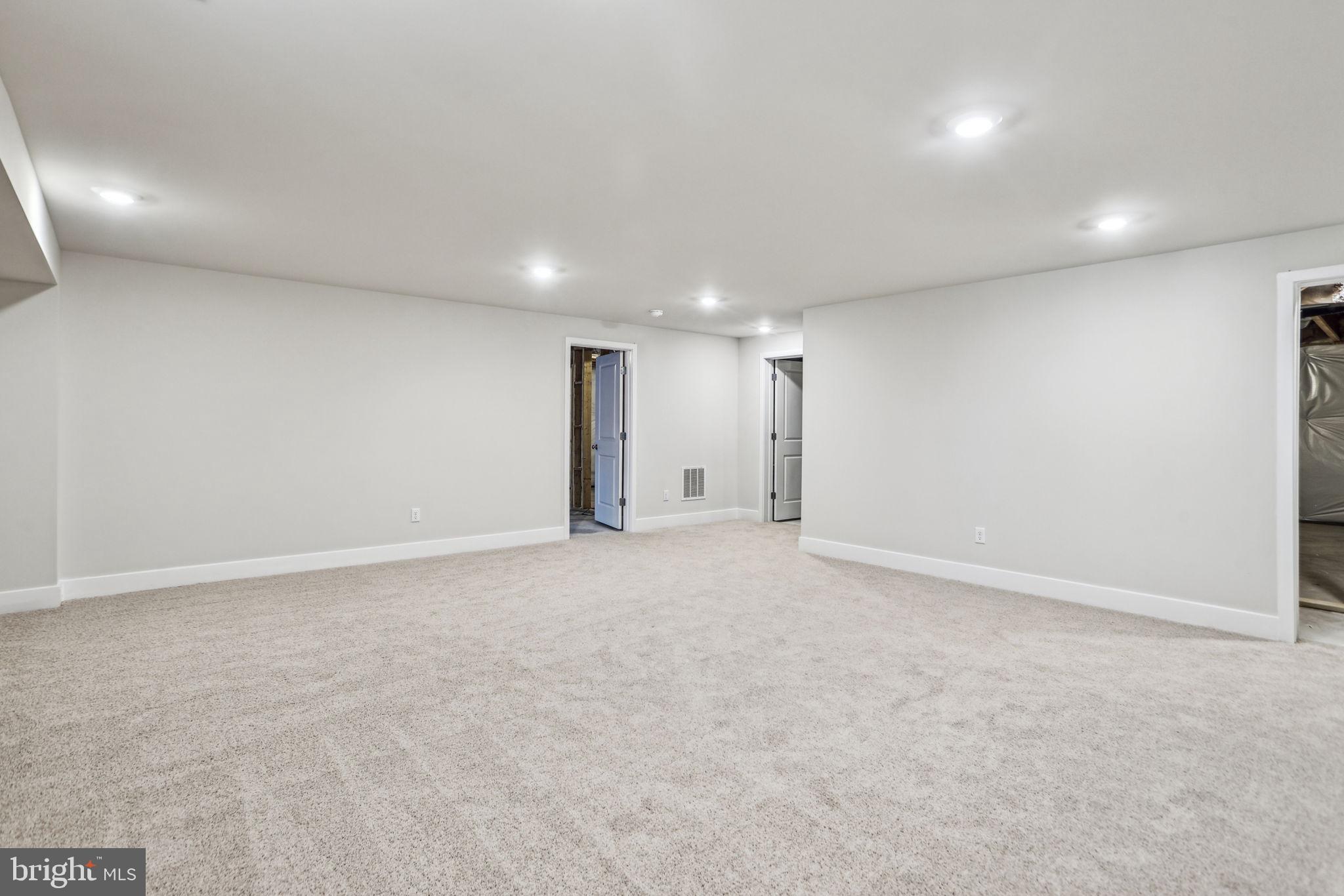 123 Wappinger Terrace Winchester, VA 22602 - Photo 35 of 57