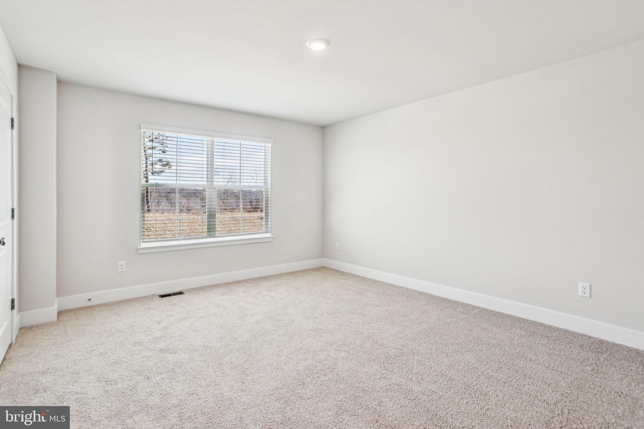 123 Wappinger Terrace Winchester, VA 22602 - Photo 36 of 57